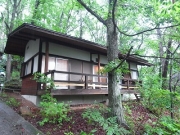 ¥»¥é¥ô¥£¥ê¥¾¡¼¥ÈÀô¶¿