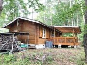 Éٻθ«¹â¸¶ÊÌÁñÃÏ ¤¤Ã϶è