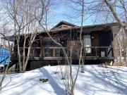 ÊÞÁõƻϩ¤ËÌ̤·¤¿Ä¯Ë¾¤ÎÎɤ¤ÊÌÁñ