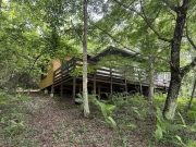 丸山の森別荘地