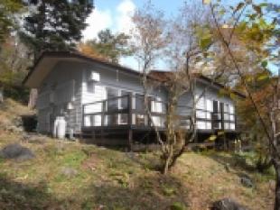 那須ハイランド