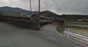 松阪市古民家