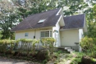 山吹台　中古住宅　