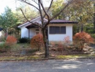 金沢ランド　中古住宅