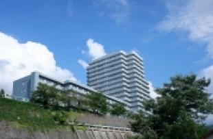 ビューパレー志賀高原