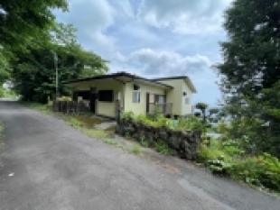 丸善ランド戸建別荘