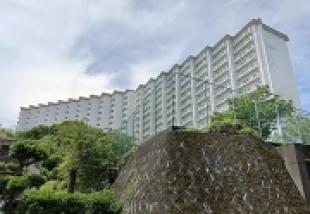 シーアイヴィラ熱川