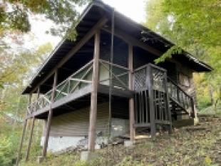 学者村第３期　色とりどりの綺麗なお庭！