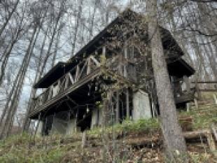 東急リゾートタウン蓼科 からまつ台の戸建