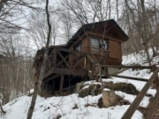 東急リゾートタウン蓼科あかしあ台