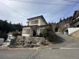 湯ケ沢温泉ぼたんの湯