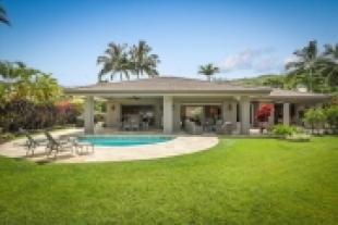 BAY VIEW ESTATES（ベイヴューエステート）