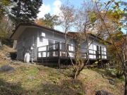 那須ハイランド