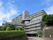 �����ȥ�����Ǯ��