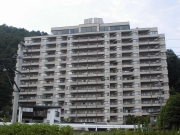 ¥×¥Á¥â¥ó¥É¿Ûˬ¥ì¥¤¥¯13