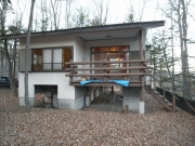 ¥×¥ê¥ó¥¹¥é¥ó¥É¡¡²Ö¤Î³¹¡Ê1108-2¡Ë