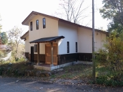 �������������