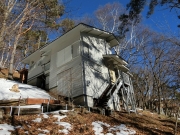 ÎФμ¡¡¸Í·úÊÌÁñ