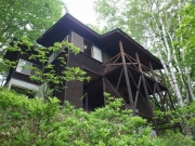 Çò³ò¹â¸¶ÎФμ