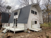 ��ë�ϸ����᤯����ĥ�ꣲ�ӣ̣ģ�����