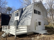 ��ë�ϸ����᤯����ĥ�ꣲ�ӣ̣ģ�����