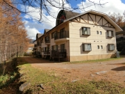 ¥é¡¦¥Ù¥ë¥¯¥ì¡¼¥ëÇò³ò¡¡AÅï