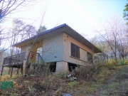 �Ф�¼���ͷ�����