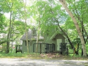 ���⸶�Ф�¼���ͷ�����