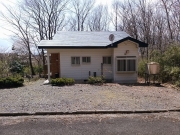 ��ܸͷ�����