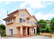 °ËÅì»ÔÉÙ¸Í