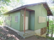 �ؼ�¼�裳�����������������ʳ��ѡ�