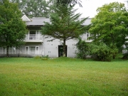 ɱ��ʿ���ޥ󥷥�󡡡����ӥ�ɱ�ڤ��餫�У���