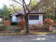 金沢ランド 中古住宅