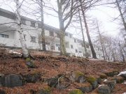 ɱ��ʿ���ޥ󥷥�󡡡����ӥ�ɱ�ڤ��Ƥ��ʣ���