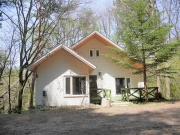 �ؼ�¼�裳��B