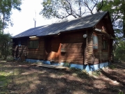 ˭��ʺ�������ϥ���