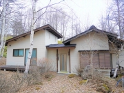 ɱ��ʿ�����ϡ�ɱ�ڸ�