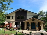 �̷ڰ����ץ��ۥƥ�