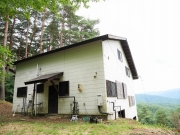 �ؼ�¼�裲���������������ѥΥ��į˾