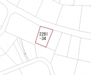 �ץ�󥹥��ɿ��γ�