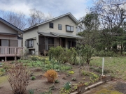 �������˥塼������