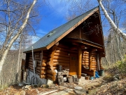 �������⸶�����ϡ������ϥ�ɥҥ塼������ϥ���