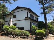 ���ȡ��ԥ����ˡʰ��˸С� �������緿�ͷ�����