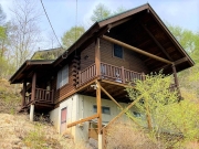 �������⸶�����ϡ����������꡼����ꥫ���������ϥ���