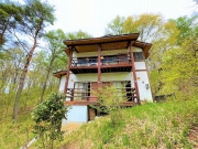 �ؼ�¼�裳�����϶衡��������������������뤤���̣ģˡ�