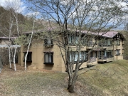 ��ޥ꥾���ȥ��������� �ĤĤ���