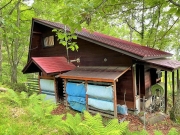 Çò³ò¸ÐÊÌÁñÃÏ¡¡¡¡¡¡¡¡¡¡¡¡¤æ¤Ã¤¿¤ê2£Ì£Ä£Ë