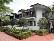 È¢º¬¥ô¥£¥ì¥Ã¥¸£·¹æÅï¢