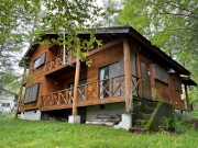 �������⸶�����ϡ���������ʿó�ϤΣ��ӣ̣ģ�