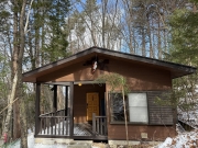 �ؼ�¼�裱�����������ξ�Υץ饤�١��ȥϥ�����